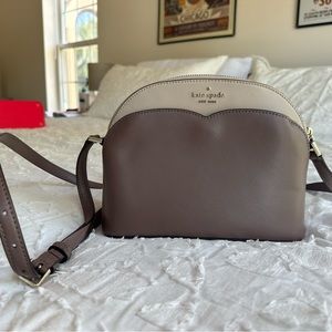 Kate Spade crossbody bag
